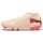 Puma Future 9 Match FG/AG - Arrival