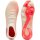 Puma Future 9 Match FG/AG - Arrival