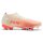 Puma Future 9 Match FG/AG - Arrival
