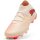 Puma Future 9 Match FG/AG - Arrival