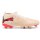 Puma Future 9 Match FG/AG - Arrival