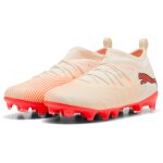 Puma Future 9 Match FG/AG Jr - Arrival
