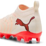 Puma Future 9 Match FG/AG Jr - Arrival