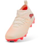 Puma Future 9 Match FG/AG Jr - Arrival