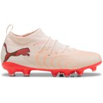 Puma Future 9 Match FG/AG Jr - Arrival
