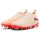 Puma Future 9 Match FG/AG Jr - Arrival