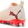 Puma Future 9 Match FG/AG Jr - Arrival