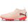 Puma Future 9 Match FG/AG Jr - Arrival