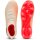 Puma Future 9 Match FG/AG Jr - Arrival