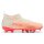 Puma Future 9 Match FG/AG Jr - Arrival