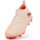 Puma Future 9 Match FG/AG Jr - Arrival