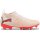 Puma Future 9 Match FG/AG Jr - Arrival