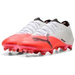 Puma Ultra Nitro 7 Ultimate FG - Arrival