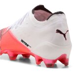 Puma Ultra Nitro 7 Ultimate FG - Arrival