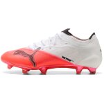 Puma Ultra Nitro 7 Ultimate FG - Arrival