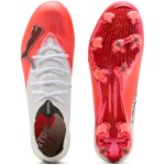 Puma Ultra Nitro 7 Ultimate FG - Arrival