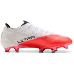 Puma Ultra Nitro 7 Ultimate FG - Arrival