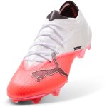 Puma Ultra Nitro 7 Ultimate FG - Arrival