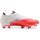 Puma Ultra Nitro 7 Ultimate FG - Arrival