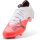 Puma Ultra Nitro 7 Ultimate FG - Arrival