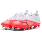Puma Ultra 7 Play FG/AG Jr - Arrival