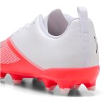 Puma Ultra 7 Play FG/AG Jr - Arrival