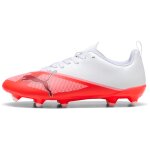 Puma Ultra 7 Play FG/AG Jr - Arrival