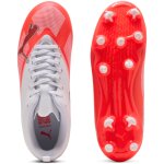 Puma Ultra 7 Play FG/AG Jr - Arrival
