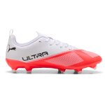 Puma Ultra 7 Play FG/AG Jr - Arrival
