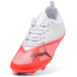 Puma Ultra 7 Play FG/AG Jr - Arrival