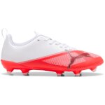 Puma Ultra 7 Play FG/AG Jr - Arrival