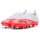 Puma Ultra 7 Play FG/AG Jr - Arrival