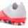 Puma Ultra 7 Play FG/AG Jr - Arrival