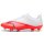 Puma Ultra 7 Play FG/AG Jr - Arrival