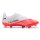 Puma Ultra 7 Play FG/AG Jr - Arrival