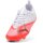 Puma Ultra 7 Play FG/AG Jr - Arrival