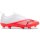 Puma Ultra 7 Play FG/AG Jr - Arrival