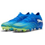 Puma Future 9 Ultimate FG - Unscripted