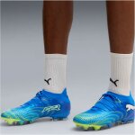 Puma Future 9 Ultimate FG - Unscripted