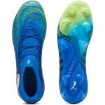 Puma Future 9 Ultimate FG - Unscripted