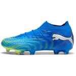 Puma Future 9 Ultimate FG - Unscripted