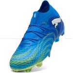 Puma Future 9 Ultimate FG - Unscripted