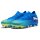 Puma Future 9 Ultimate FG - Unscripted