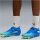 Puma Future 9 Ultimate FG - Unscripted