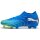 Puma Future 9 Ultimate FG - Unscripted