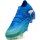 Puma Future 9 Ultimate FG - Unscripted
