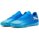 Puma Future 9 Play IT - Unscripted