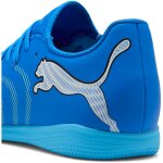 Puma Future 9 Play IT - Unscripted
