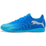 Puma Future 9 Play IT - Unscripted