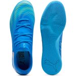 Puma Future 9 Play IT - Unscripted
